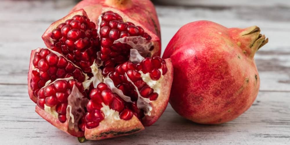 Bari tourism and trade: nature as landscape and source of products